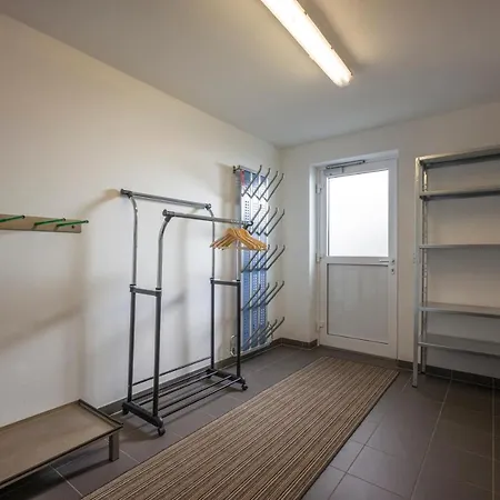 Thaler Apartment
