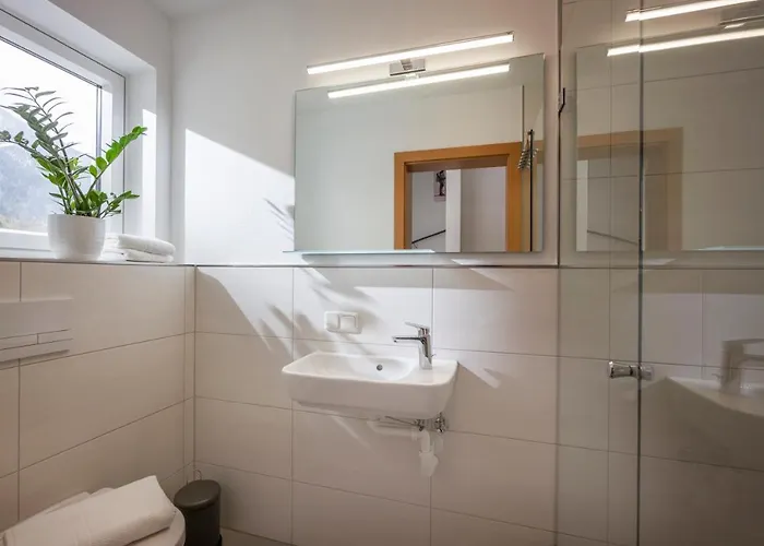 Thaler Apartamento *